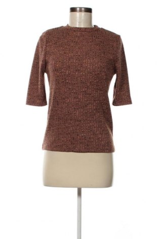 Γυναικεία μπλούζα Primark, Μέγεθος M, Χρώμα Καφέ, Τιμή 3,29 €