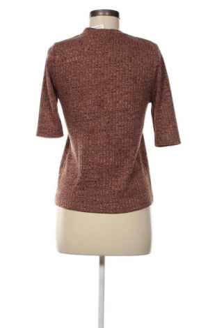 Γυναικεία μπλούζα Primark, Μέγεθος M, Χρώμα Καφέ, Τιμή 11,75 €