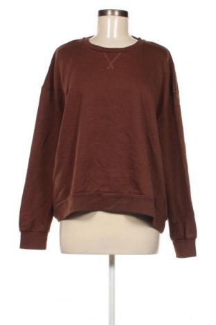 Damen Shirt Primark, Größe XL, Farbe Braun, Preis 6,08 €