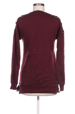 Γυναικεία μπλούζα Primark, Μέγεθος XS, Χρώμα Κόκκινο, Τιμή 2,94 €