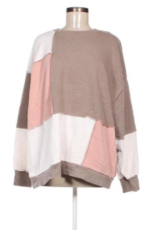 Damen Shirt Primark, Größe XL, Farbe Mehrfarbig, Preis 6,61 €
