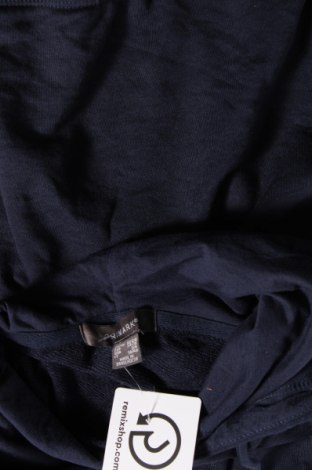Дамска блуза Primark, Размер XS, Цвят Син, Цена 6,84 лв.
