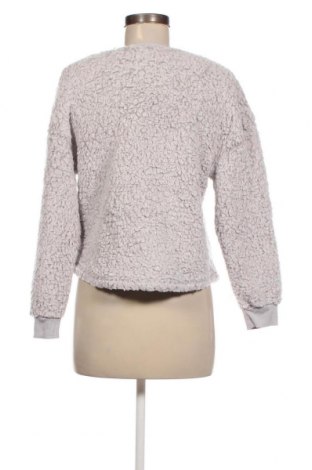 Γυναικεία μπλούζα Primark, Μέγεθος XS, Χρώμα Γκρί, Τιμή 5,41 €