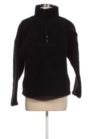 Дамска блуза Primark, Размер S, Цвят Черен, Цена 4,65 лв.