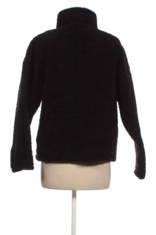 Дамска блуза Primark, Размер S, Цвят Черен, Цена 31,00 лв.