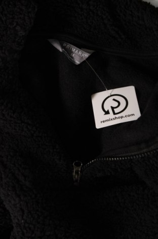 Γυναικεία μπλούζα Primark, Μέγεθος M, Χρώμα Μαύρο, Τιμή 3,64 €
