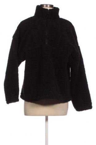 Γυναικεία μπλούζα Primark, Μέγεθος M, Χρώμα Μαύρο, Τιμή 4,23 €