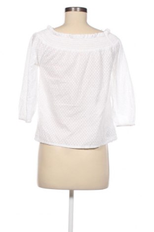 Damen Shirt Primark, Größe S, Farbe Weiß, Preis € 4,41