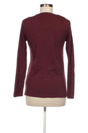 Дамска блуза Primark, Размер M, Цвят Червен, Цена 3,80 лв.