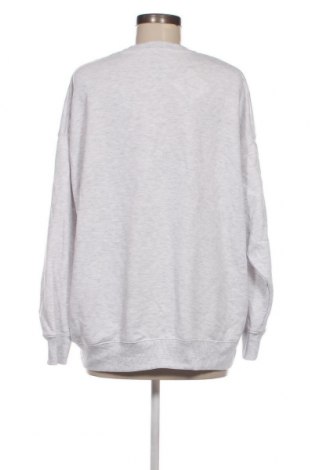 Дамска блуза Primark, Размер M, Цвят Сив, Цена 19,00 лв.