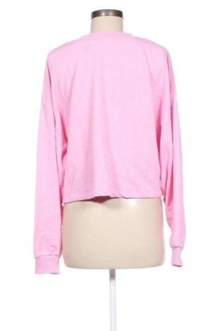 Дамска блуза Primark, Размер L, Цвят Розов, Цена 7,79 лв.