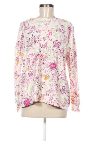 Γυναικεία μπλούζα Primark, Μέγεθος M, Χρώμα Πολύχρωμο, Τιμή 2,70 €