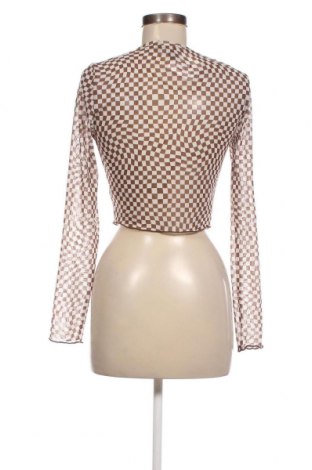 Дамска блуза Primark, Размер S, Цвят Многоцветен, Цена 3,04 лв.