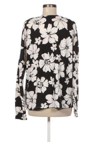 Γυναικεία μπλούζα Primark, Μέγεθος L, Χρώμα Μαύρο, Τιμή 6,46 €