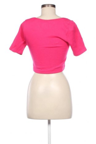 Damen Shirt Primark, Größe XL, Farbe Rosa, Preis € 5,29