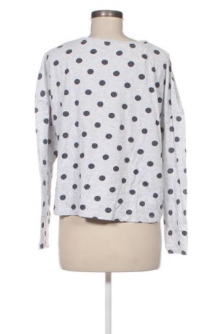 Damen Shirt Primark, Größe XL, Farbe Grau, Preis € 6,99