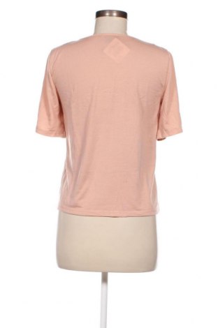 Damen Shirt Primark, Größe M, Farbe Rosa, Preis € 13,22