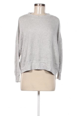Damen Shirt Primark, Größe M, Farbe Grau, Preis 3,31 €
