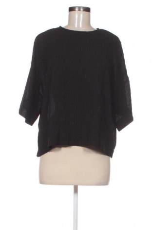 Damen Shirt Primark, Größe L, Farbe Schwarz, Preis € 3,97