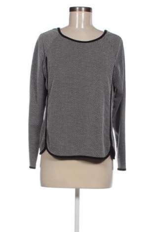 Damen Shirt Promod, Größe XL, Farbe Grau, Preis € 9,46
