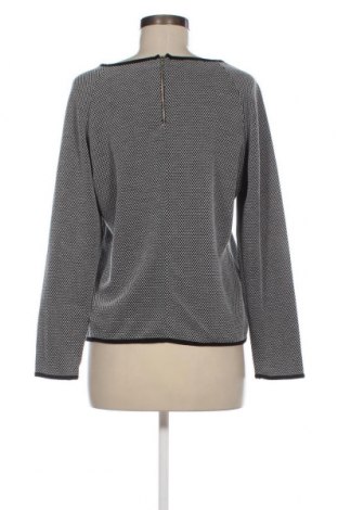 Γυναικεία μπλούζα Promod, Μέγεθος XL, Χρώμα Γκρί, Τιμή 6,94 €
