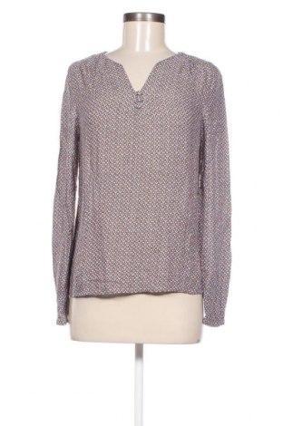 Γυναικεία μπλούζα Promod, Μέγεθος S, Χρώμα Πολύχρωμο, Τιμή 18,27 €