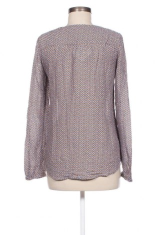 Damen Shirt Promod, Größe S, Farbe Mehrfarbig, Preis 22,76 €