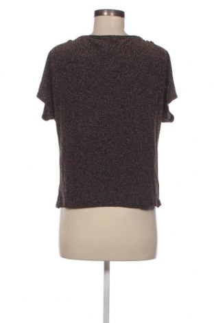 Damen Shirt Promod, Größe S, Farbe Mehrfarbig, Preis € 3,55