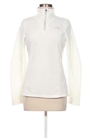 Γυναικεία μπλούζα Protest, Μέγεθος S, Χρώμα Λευκό, Τιμή 39,69 €