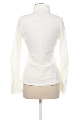 Дамска блуза Protest, Размер S, Цвят Бял, Цена 23,10 лв.