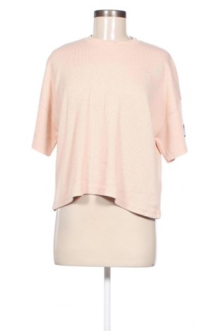 Damen Shirt Public Desire, Größe S, Farbe Beige, Preis € 12,36