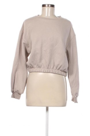Damen Shirt Pull&Bear, Größe XL, Farbe Beige, Preis € 8,79
