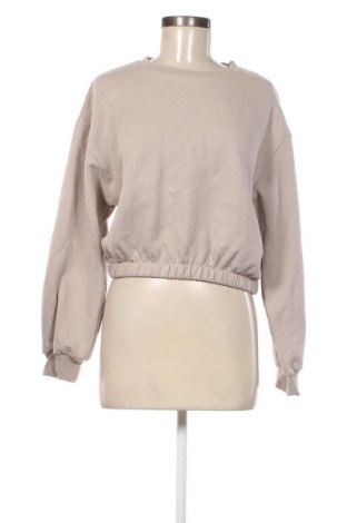 Damen Shirt Pull&Bear, Größe XL, Farbe Beige, Preis € 5,99