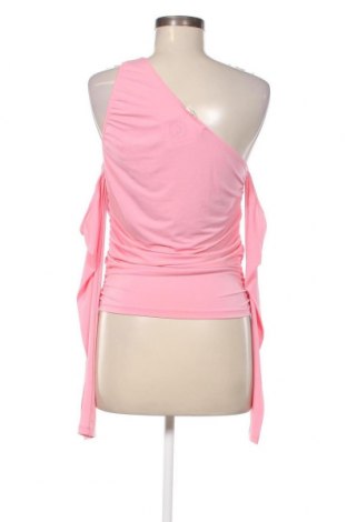 Damen Shirt Pull&Bear, Größe XL, Farbe Rosa, Preis 4,95 €