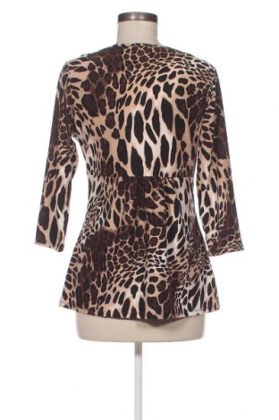 Дамска блуза Punt Roma, Размер M, Цвят Многоцветен, Цена 6,80 лв.