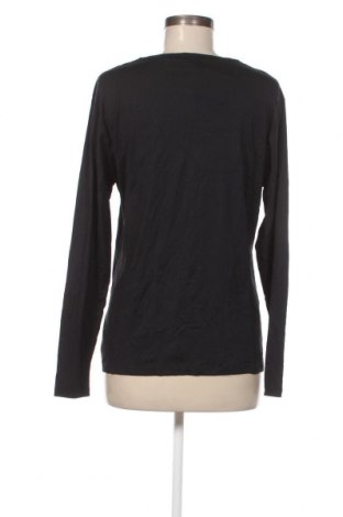 Damen Shirt Punt Roma, Größe L, Farbe Schwarz, Preis € 23,99