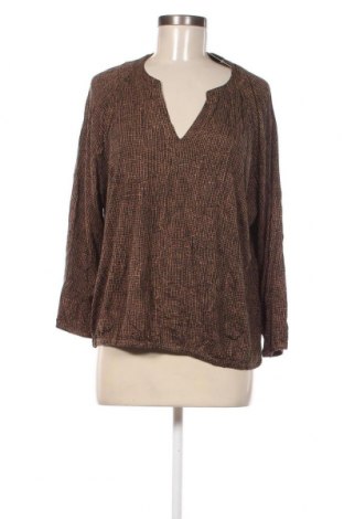 Γυναικεία μπλούζα Pusheen, Μέγεθος XL, Χρώμα Πολύχρωμο, Τιμή 6,46 €