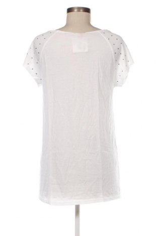 Дамска блуза Q/S by S.Oliver, Размер M, Цвят Бял, Цена 19,94 лв.