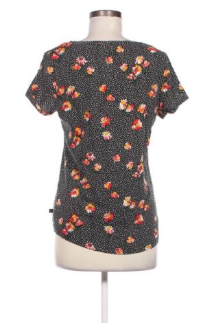 Damen Shirt Q/S by S.Oliver, Größe XL, Farbe Mehrfarbig, Preis 23,66 €
