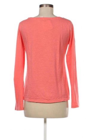 Γυναικεία μπλούζα Q/S by S.Oliver, Μέγεθος M, Χρώμα Ρόζ , Τιμή 5,29 €