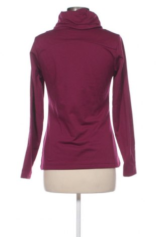 Дамска блуза Quechua, Размер M, Цвят Розов, Цена 23,00 лв.
