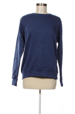 Damen Shirt Quintessential, Größe M, Farbe Blau, Preis 4,99 €