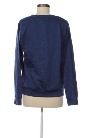 Damen Shirt Quintessential, Größe M, Farbe Blau, Preis 4,99 €