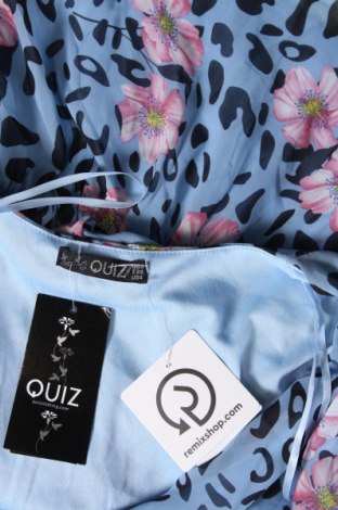 Bluză de femei Quiz, Mărime S, Culoare Multicolor, Preț 137,50 Lei