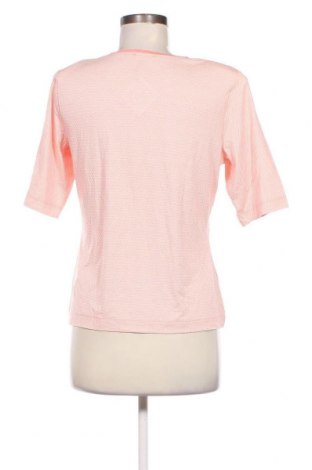 Damen Shirt Rabe, Größe M, Farbe Mehrfarbig, Preis 23,66 €