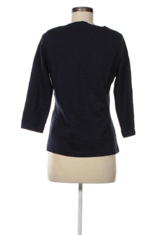Γυναικεία μπλούζα Rabe, Μέγεθος M, Χρώμα Μπλέ, Τιμή 4,21 €