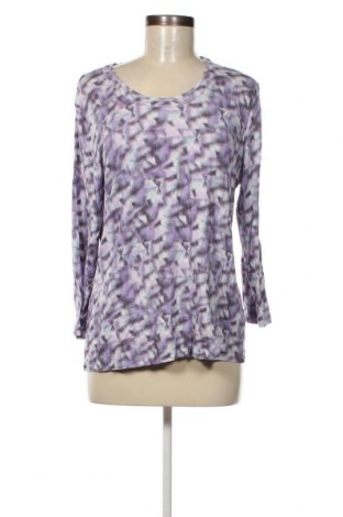 Damen Shirt Rabe, Größe XL, Farbe Mehrfarbig, Preis 14,20 €