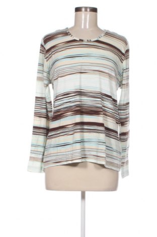 Damen Shirt Rabe, Größe L, Farbe Mehrfarbig, Preis € 4,73