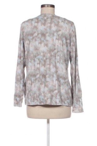 Дамска блуза Rabe, Размер XL, Цвят Сив, Цена 13,60 лв.