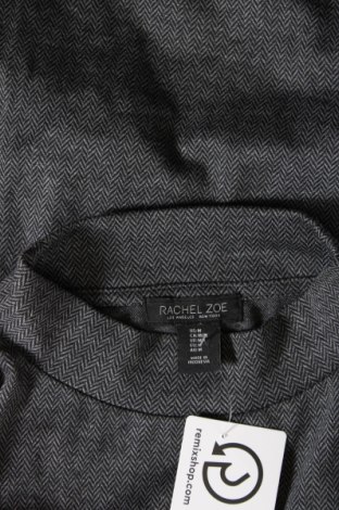 Damen Shirt Rachel Zoé, Größe M, Farbe Grau, Preis € 7,83